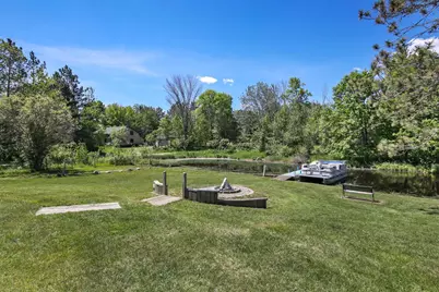 48787 187th Place, McGregor, MN 55760 - Photo 1