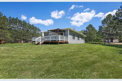 48787 187th Place, McGregor, MN 55760 - Photo 7