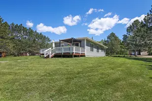 48787 187th Pl, McGregor, MN 55760 - Photo 7