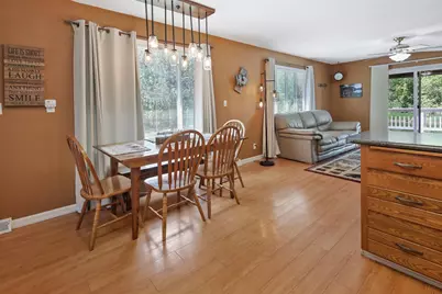 48787 187th Place, McGregor, MN 55760 - Photo 25