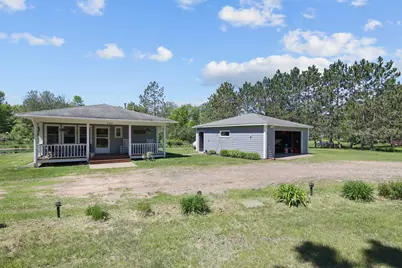 48787 187th Place, McGregor, MN 55760 - Photo 5