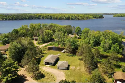 48787 187th Place, McGregor, MN 55760 - Photo 15