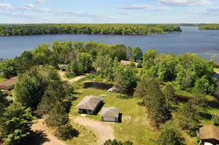48787 187th Pl, McGregor, MN 55760 - Photo 15