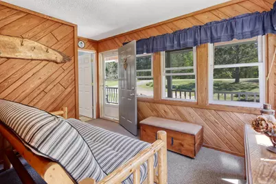 48787 187th Place, McGregor, MN 55760 - Photo 29