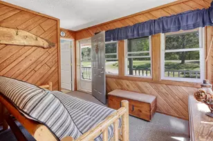 48787 187th Pl, McGregor, MN 55760 - Photo 29