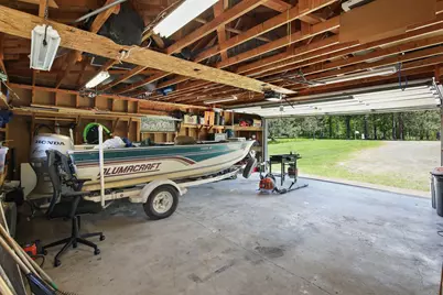 48787 187th Place, McGregor, MN 55760 - Photo 41
