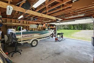 48787 187th Pl, McGregor, MN 55760 - Photo 41