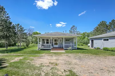 48787 187th Place, McGregor, MN 55760 - Photo 1