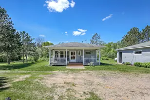 48787 187th Pl, McGregor, MN 55760 - Photo 1