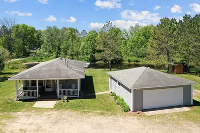 48787 187th Place, McGregor, MN 55760 - Photo 9