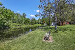 48787 187th Pl, McGregor, MN 55760 - Photo 5