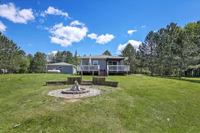 48787 187th Place, McGregor, MN 55760 - Photo 3