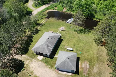 48787 187th Place, McGregor, MN 55760 - Photo 11