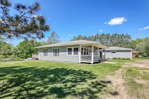 48787 187th Pl, McGregor, MN 55760 - Photo 7