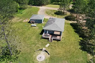 48787 187th Pl, McGregor, MN 55760 - Photo 19