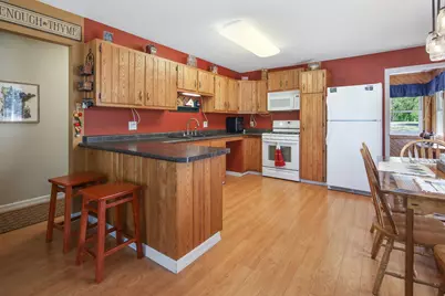 48787 187th Place, McGregor, MN 55760 - Photo 27