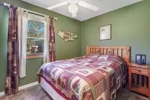 48787 187th Pl, McGregor, MN 55760 - Photo 33