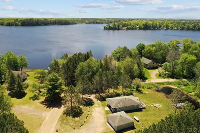 48787 187th Place, McGregor, MN 55760 - Photo 15