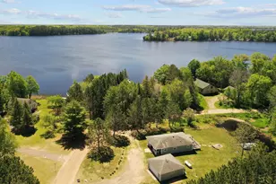 48787 187th Pl, McGregor, MN 55760 - Photo 15
