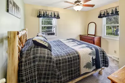 48787 187th Place, McGregor, MN 55760 - Photo 37