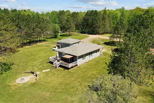 48787 187th Pl, McGregor, MN 55760 - Photo 13