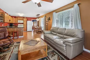 48787 187th Pl, McGregor, MN 55760 - Photo 23
