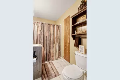 48787 187th Place, McGregor, MN 55760 - Photo 35