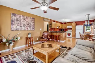 48787 187th Pl, McGregor, MN 55760 - Photo 21