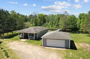 48787 187th Pl, McGregor, MN 55760 - Photo 11
