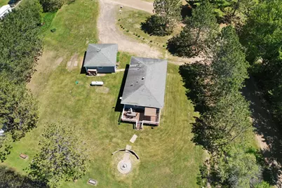 48787 187th Place, McGregor, MN 55760 - Photo 17