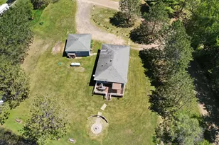 48787 187th Pl, McGregor, MN 55760 - Photo 17