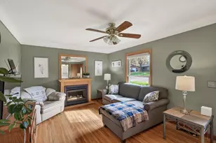 3130 Stinson Blvd, Minneapolis, MN 55418 - Photo 5