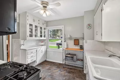 3130 Stinson Boulevard, Minneapolis, MN 55418 - Photo 11