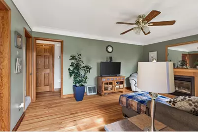 3130 Stinson Boulevard, Minneapolis, MN 55418 - Photo 3