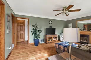 3130 Stinson Blvd, Minneapolis, MN 55418 - Photo 3