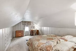 3130 Stinson Blvd, Minneapolis, MN 55418 - Photo 19