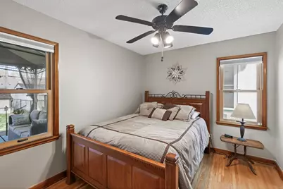 3130 Stinson Boulevard, Minneapolis, MN 55418 - Photo 17