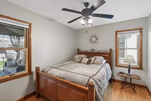 3130 Stinson Blvd, Minneapolis, MN 55418 - Photo 17