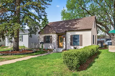 3130 Stinson Boulevard, Minneapolis, MN 55418 - Photo 1