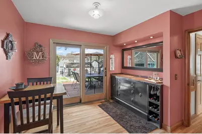 3130 Stinson Boulevard, Minneapolis, MN 55418 - Photo 15