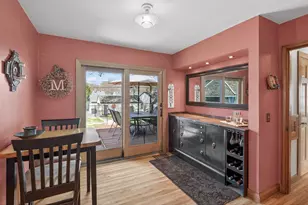 3130 Stinson Blvd, Minneapolis, MN 55418 - Photo 15