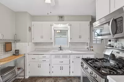 3130 Stinson Boulevard, Minneapolis, MN 55418 - Photo 7
