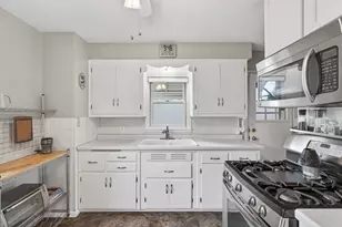3130 Stinson Blvd, Minneapolis, MN 55418 - Photo 7