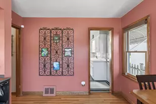 3130 Stinson Blvd, Minneapolis, MN 55418 - Photo 13