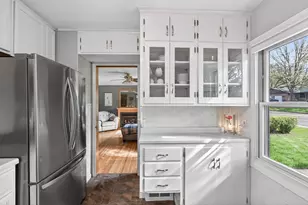 3130 Stinson Blvd, Minneapolis, MN 55418 - Photo 9