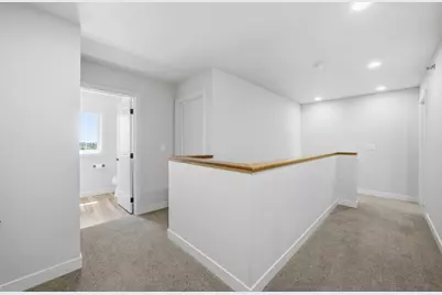 4158 Arthur Drive S, Fargo, ND 58104 - Photo 21