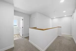 4158 Arthur Dr S, Fargo, ND 58104 - Photo 21