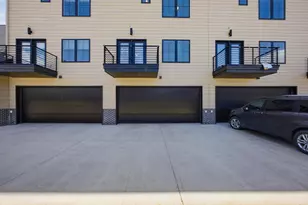 4158 Arthur Dr S, Fargo, ND 58104 - Photo 23