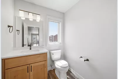 4158 Arthur Drive S, Fargo, ND 58104 - Photo 15