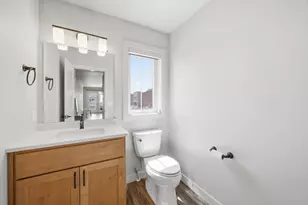 4158 Arthur Dr S, Fargo, ND 58104 - Photo 15